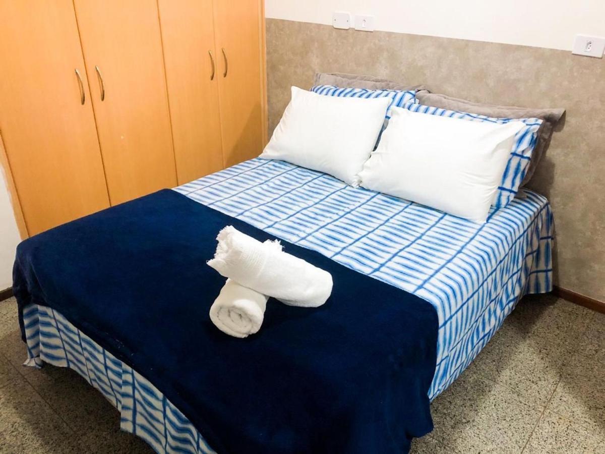 Apartamento Apto. completo na praia de Ponta Verde Maceió Exterior foto